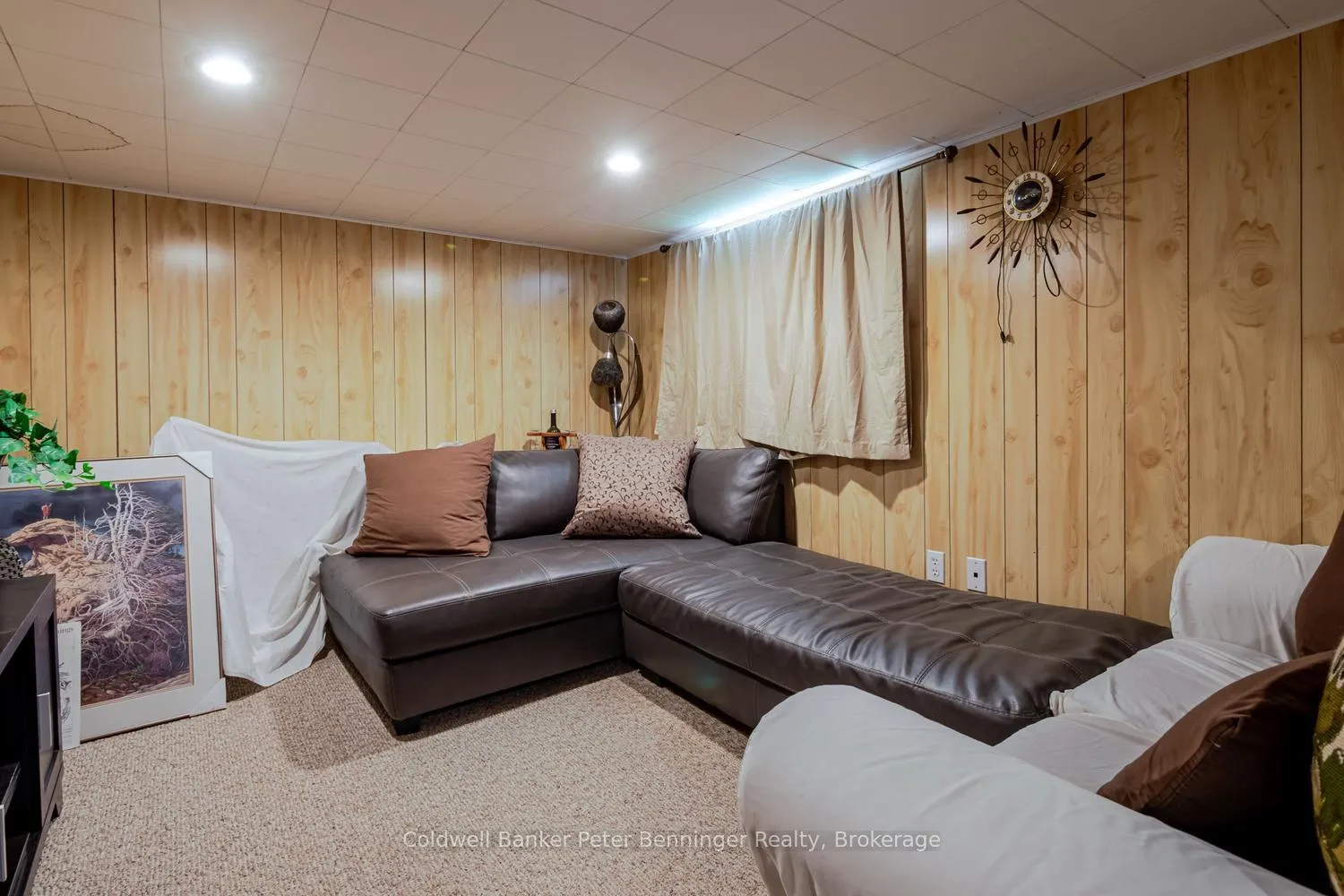 Photo 25 of 310 9th Street, Hanover — HOMEH