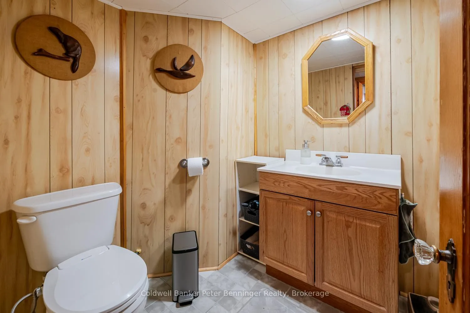 Photo 26 of 310 9th Street, Hanover — HOMEH