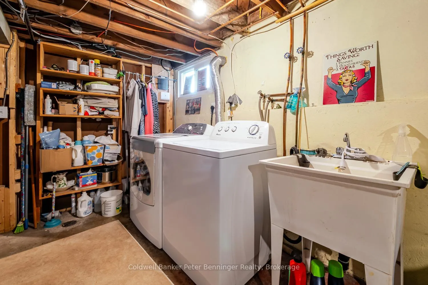 Photo 27 of 310 9th Street, Hanover — HOMEH