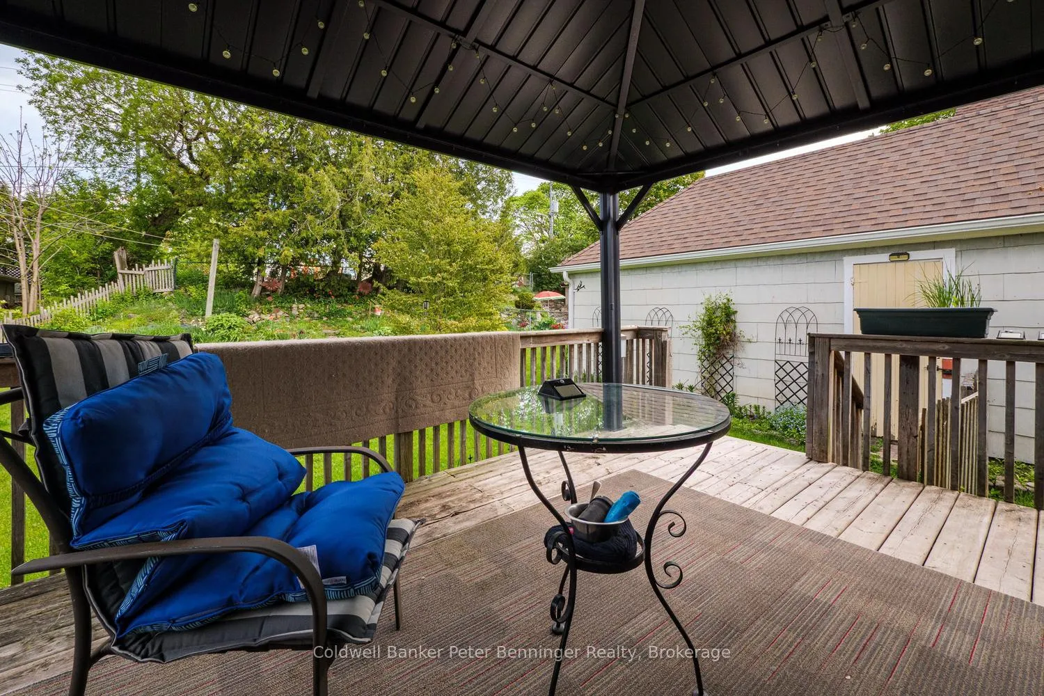 Photo 29 of 310 9th Street, Hanover — HOMEH