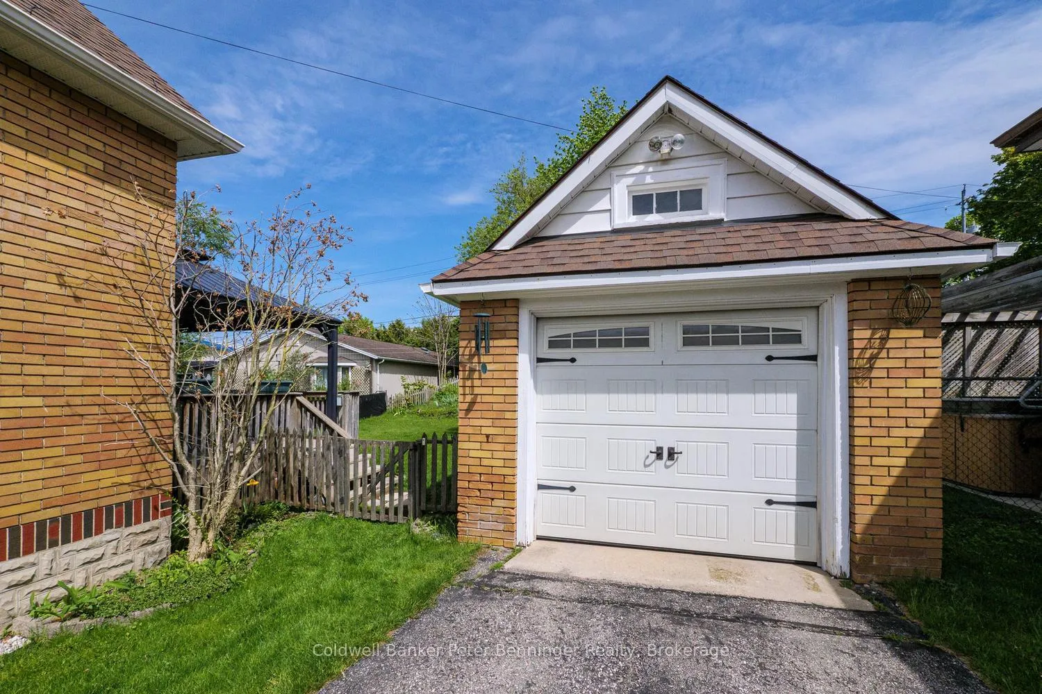Photo 31 of 310 9th Street, Hanover — HOMEH