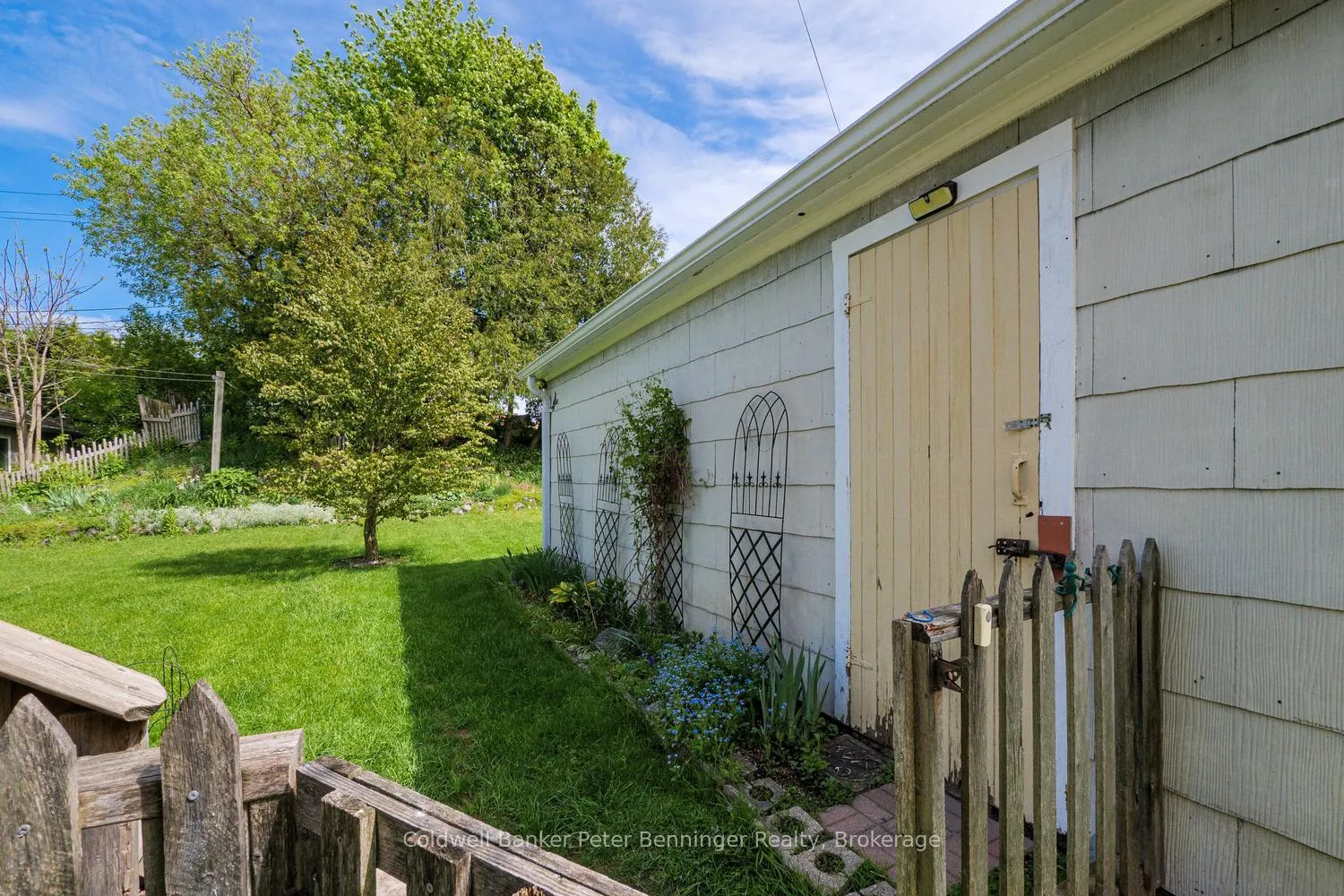 Photo 32 of 310 9th Street, Hanover — HOMEH