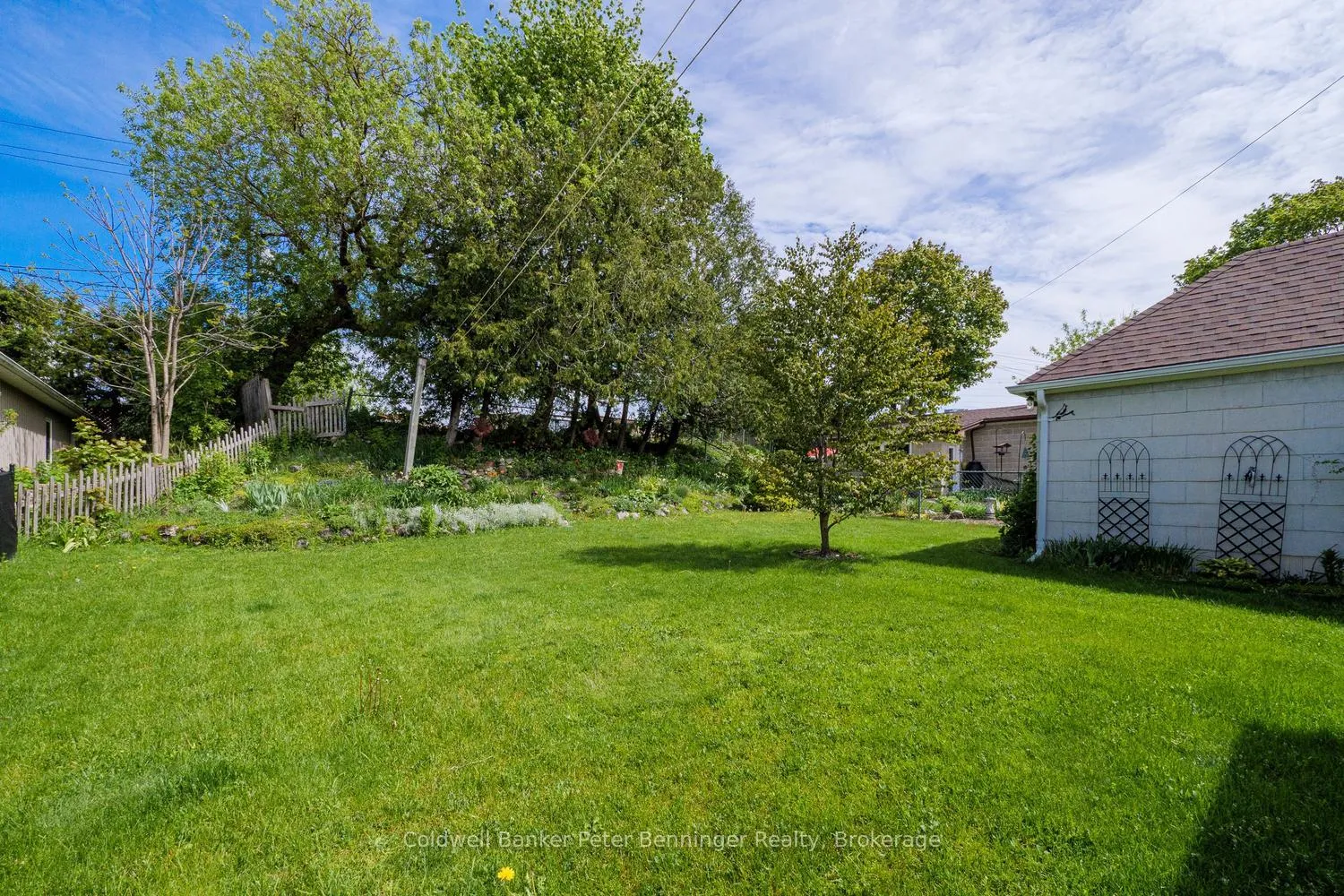 Photo 33 of 310 9th Street, Hanover — HOMEH