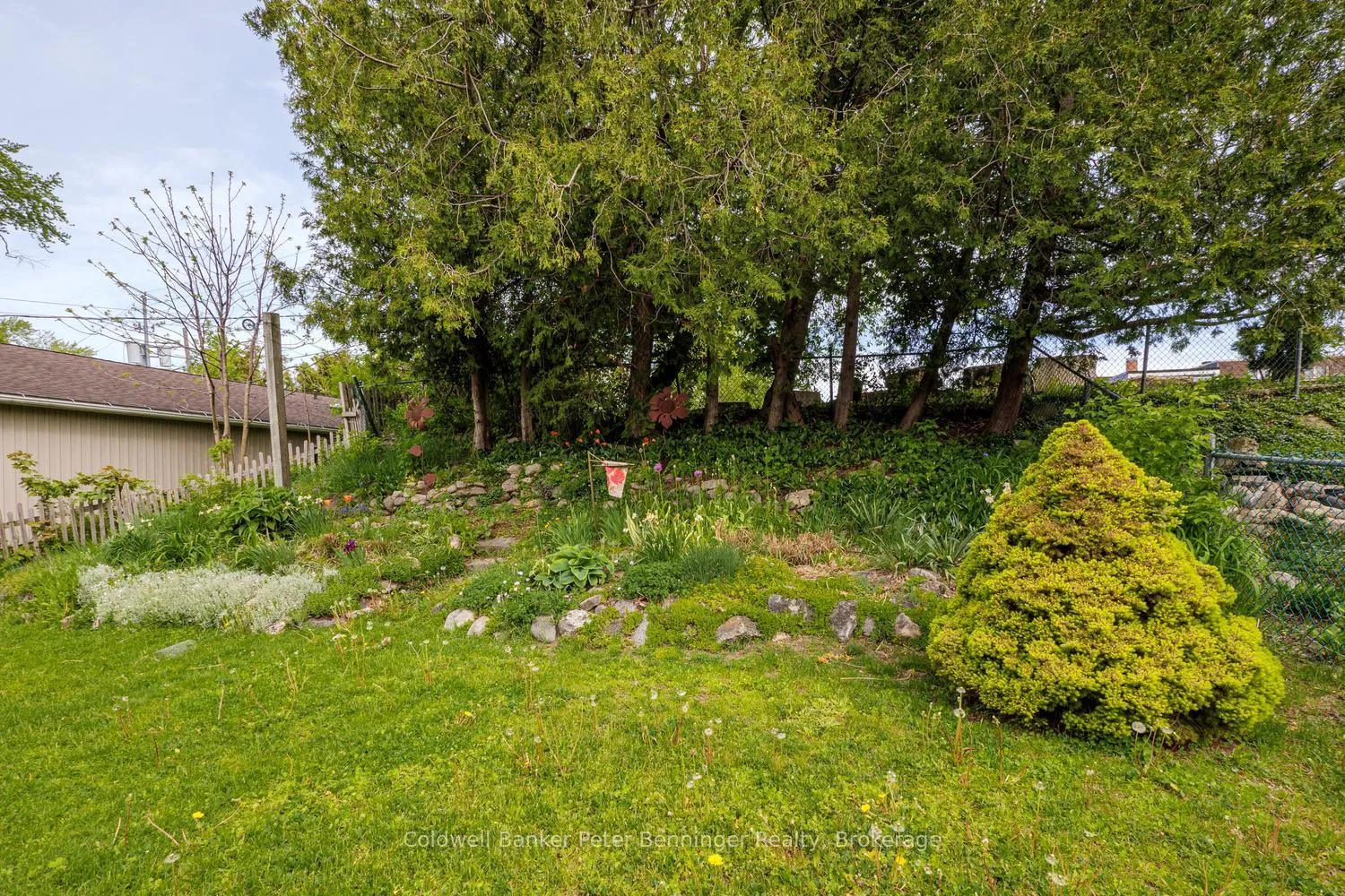 Photo 34 of 310 9th Street, Hanover — HOMEH