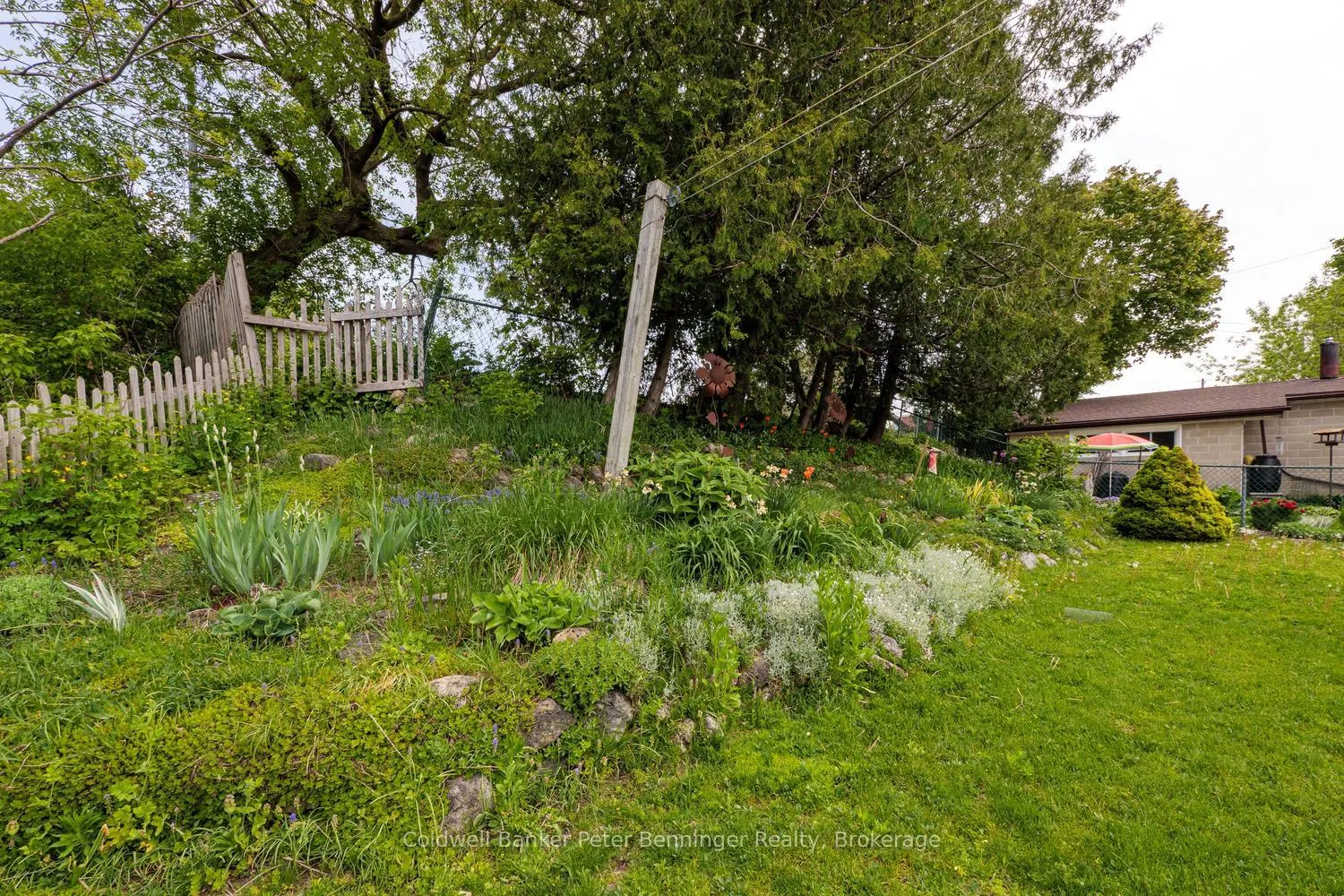 Photo 35 of 310 9th Street, Hanover — HOMEH