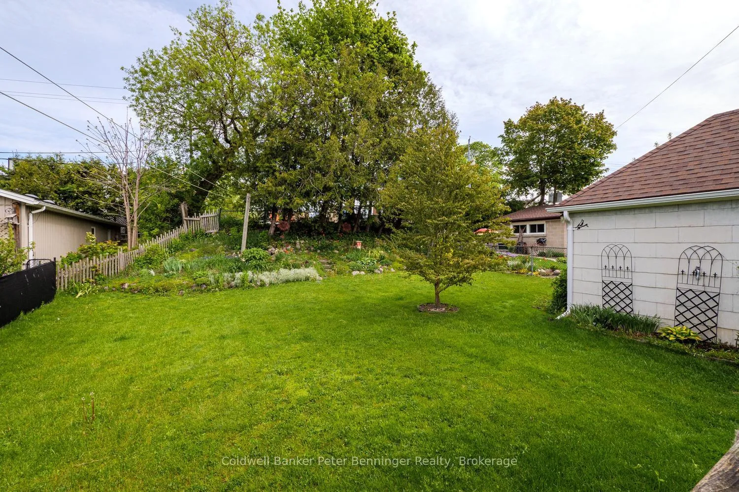 Photo 36 of 310 9th Street, Hanover — HOMEH
