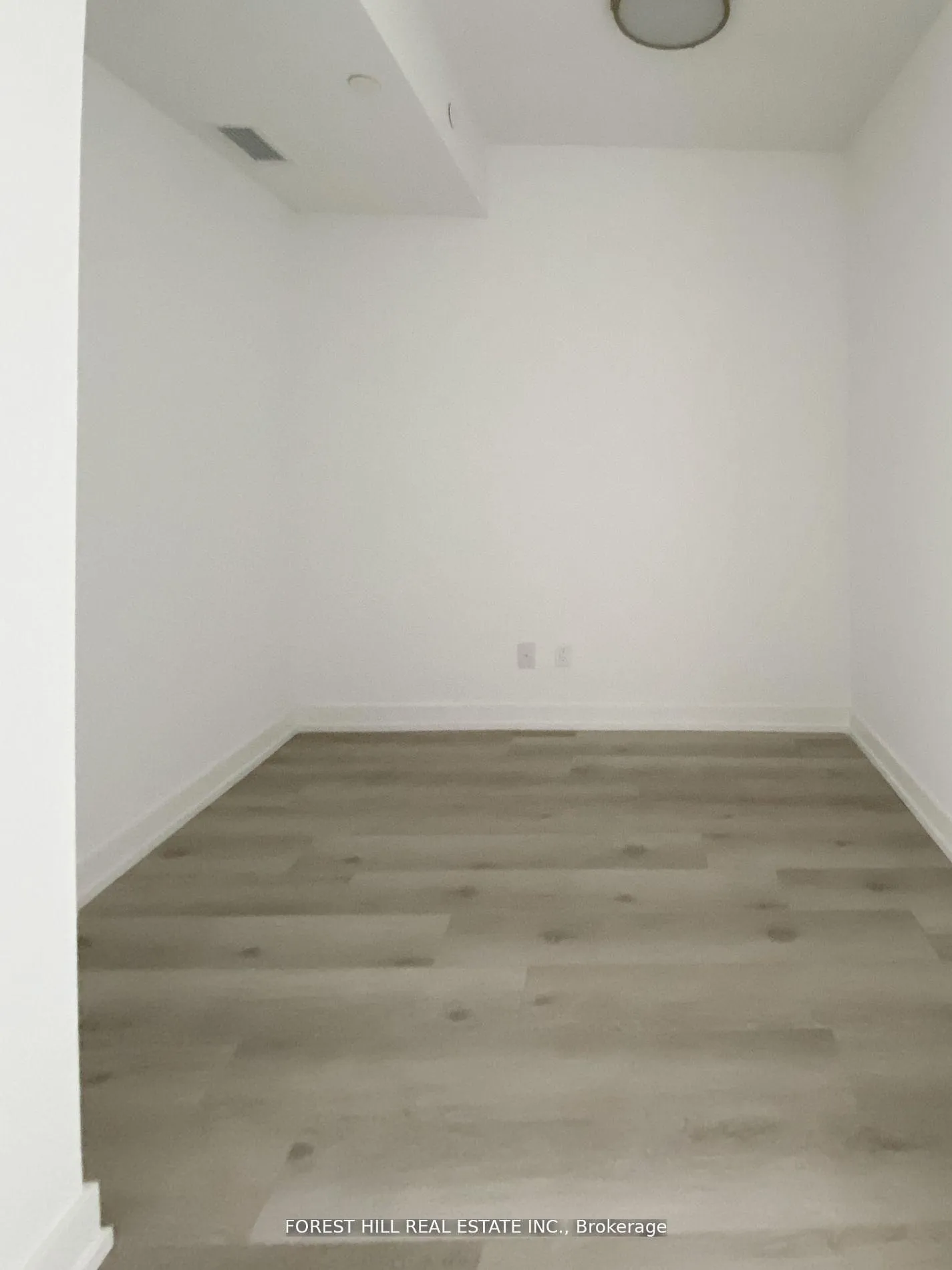 Photo 5 of Unit 309, 2000 Bathurst Street, Toronto, Humewood-Cedarvale — HOMEH