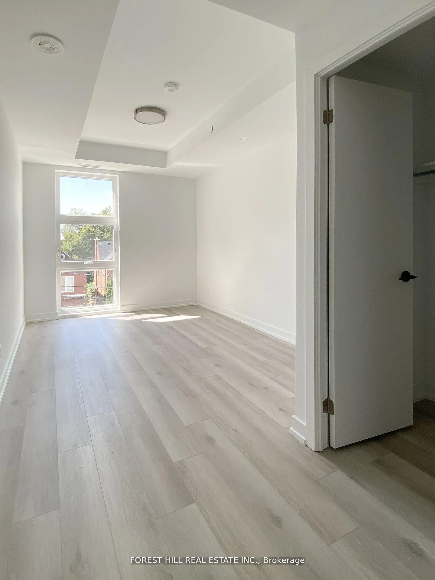 Photo 6 of Unit 309, 2000 Bathurst Street, Toronto, Humewood-Cedarvale — HOMEH