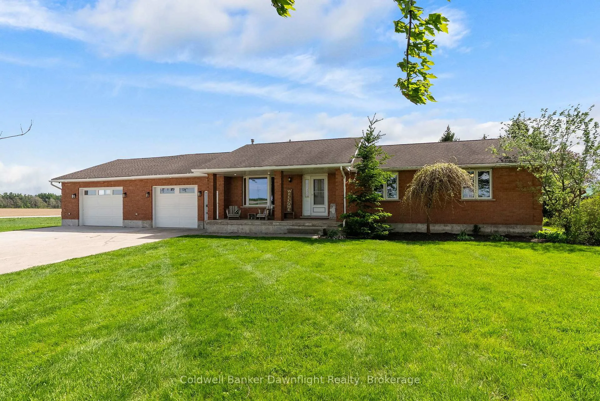 Photo of 42633 Moncrieff Road