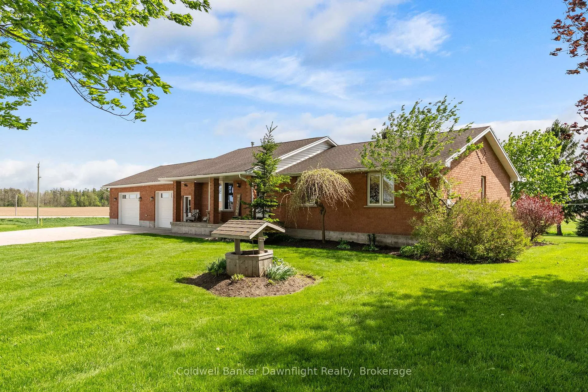 Photo 2 of 42633 Moncrieff Road, Morris Turnberry, Morris — HOMEH