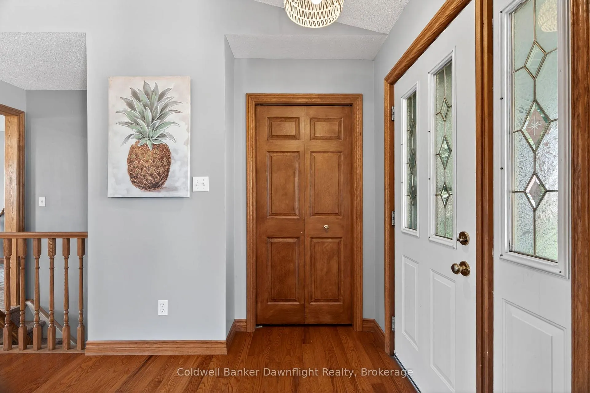 Photo 4 of 42633 Moncrieff Road, Morris Turnberry, Morris — HOMEH
