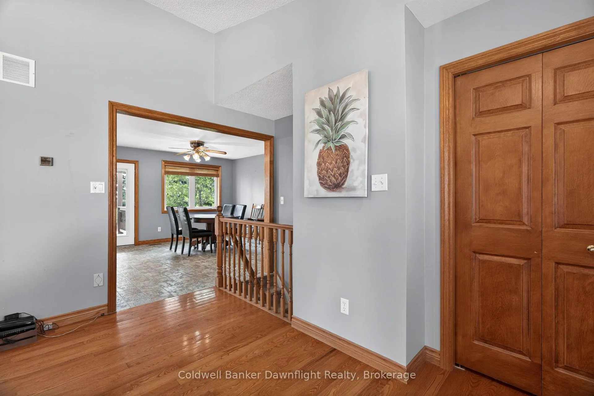 Photo 5 of 42633 Moncrieff Road, Morris Turnberry, Morris — HOMEH