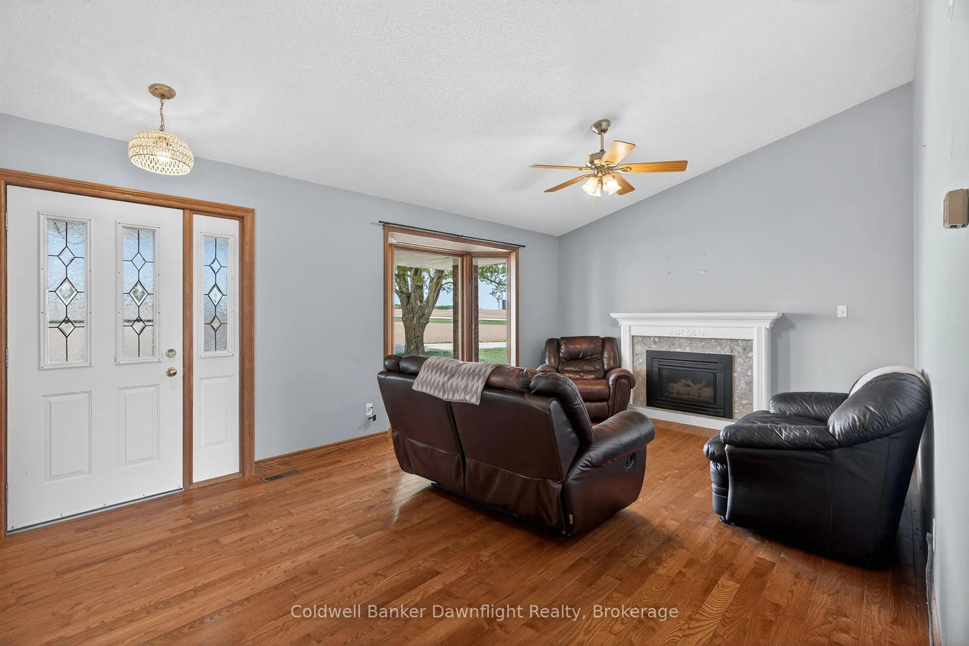 Photo 6 of 42633 Moncrieff Road, Morris Turnberry, Morris — HOMEH