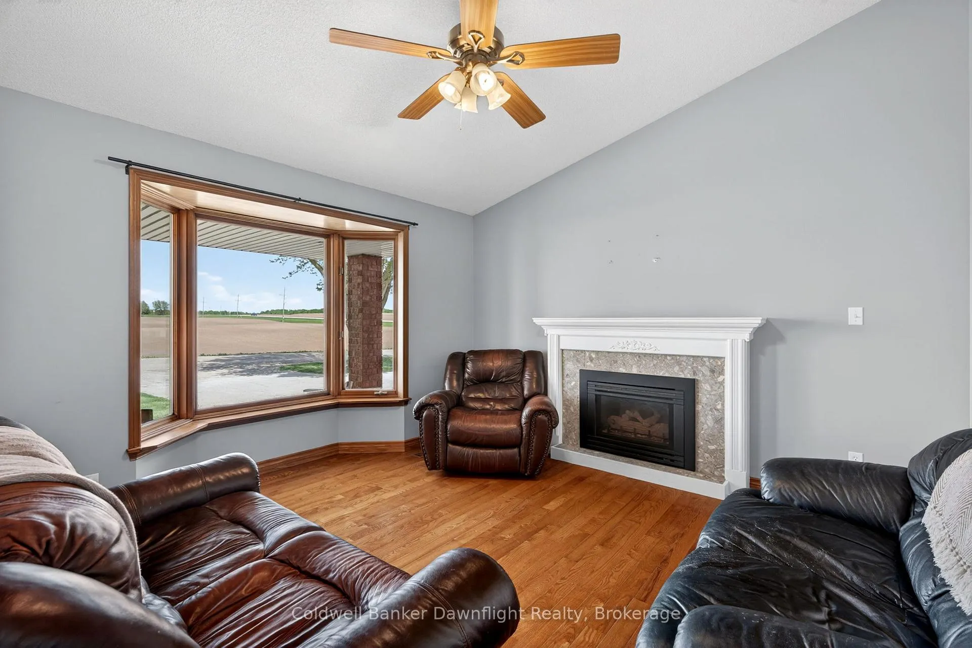 Photo 7 of 42633 Moncrieff Road, Morris Turnberry, Morris — HOMEH