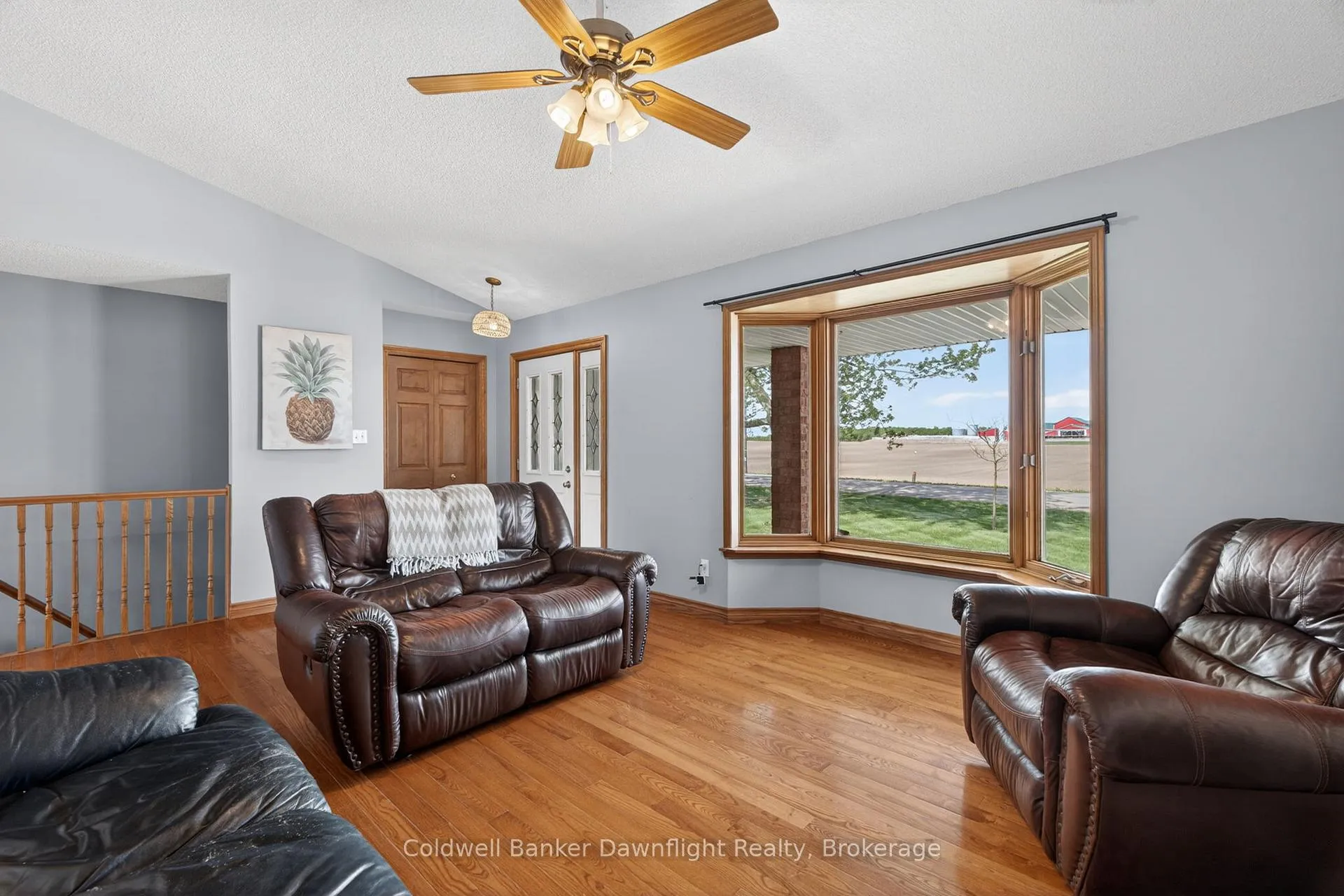 Photo 8 of 42633 Moncrieff Road, Morris Turnberry, Morris — HOMEH
