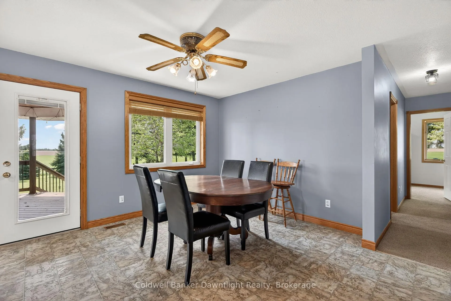 Photo 10 of 42633 Moncrieff Road, Morris Turnberry, Morris — HOMEH