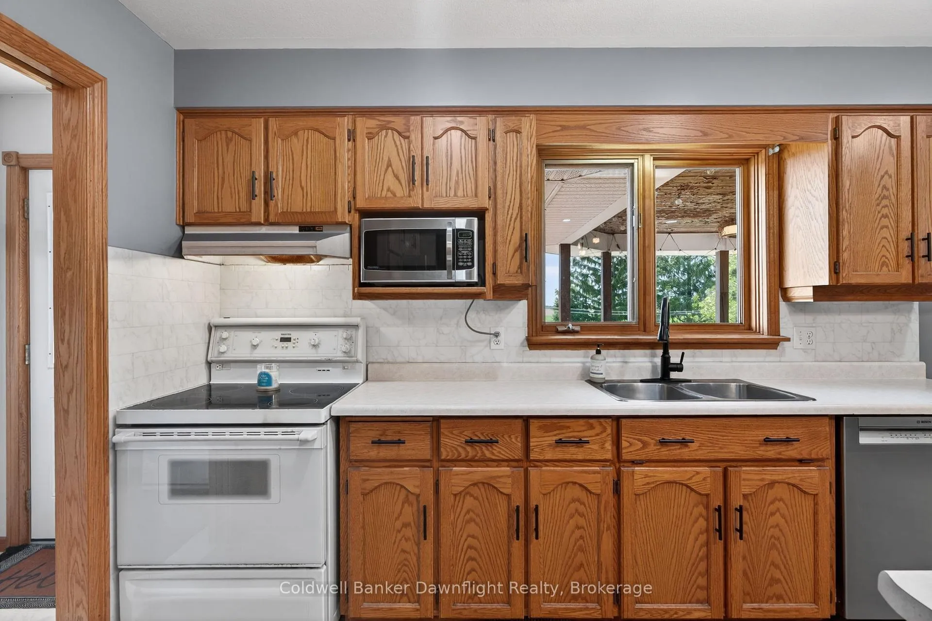 Photo 15 of 42633 Moncrieff Road, Morris Turnberry, Morris — HOMEH