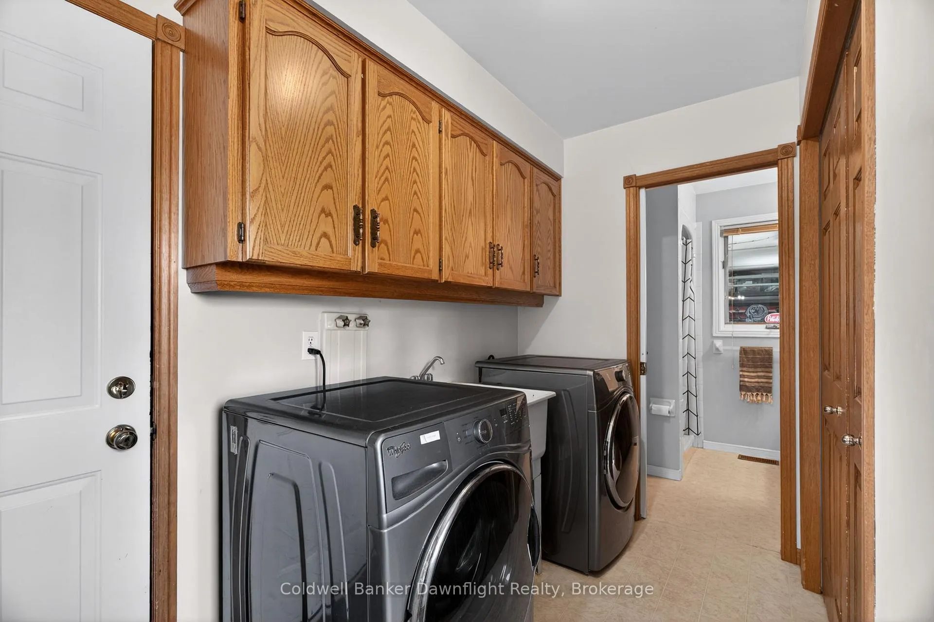 Photo 16 of 42633 Moncrieff Road, Morris Turnberry, Morris — HOMEH