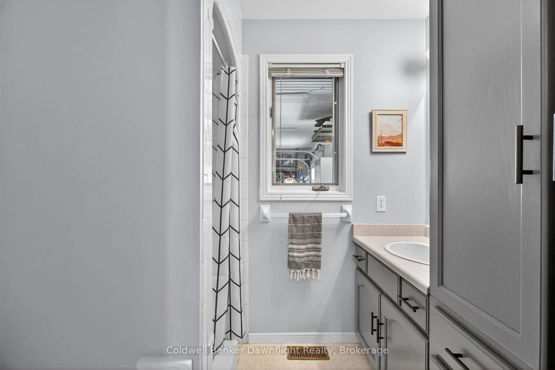 Photo 17 of 42633 Moncrieff Road, Morris Turnberry, Morris — HOMEH