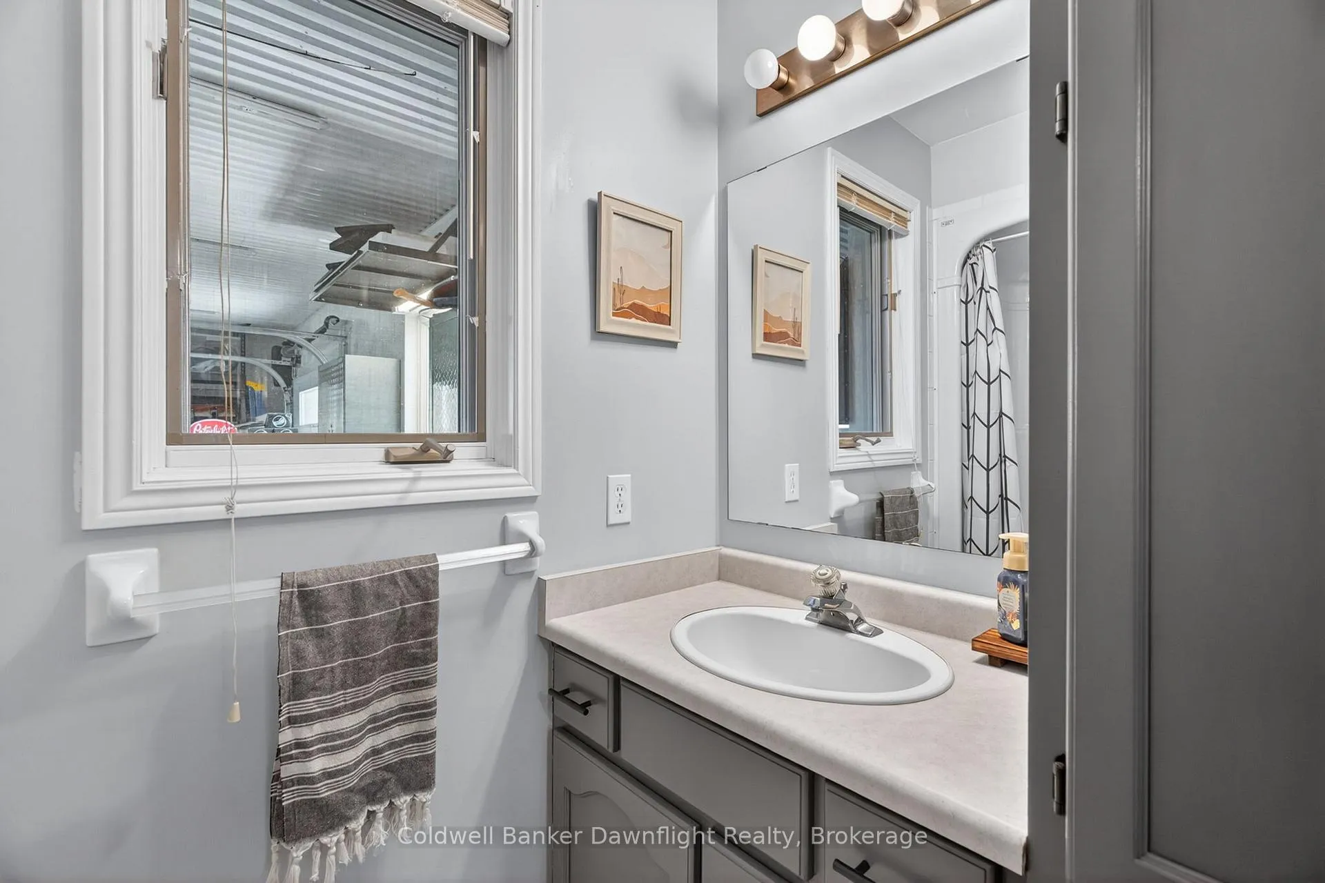 Photo 18 of 42633 Moncrieff Road, Morris Turnberry, Morris — HOMEH