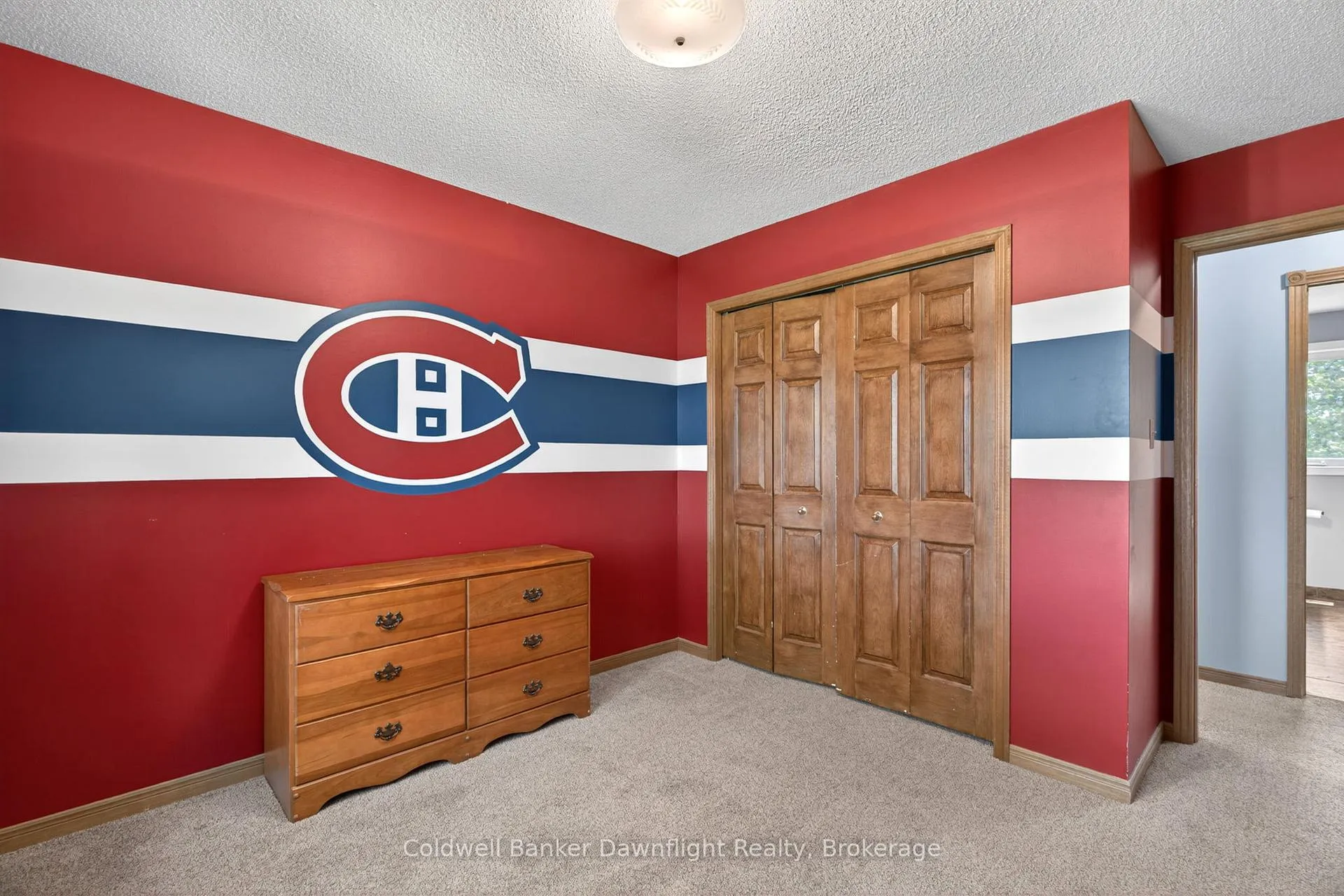 Photo 19 of 42633 Moncrieff Road, Morris Turnberry, Morris — HOMEH