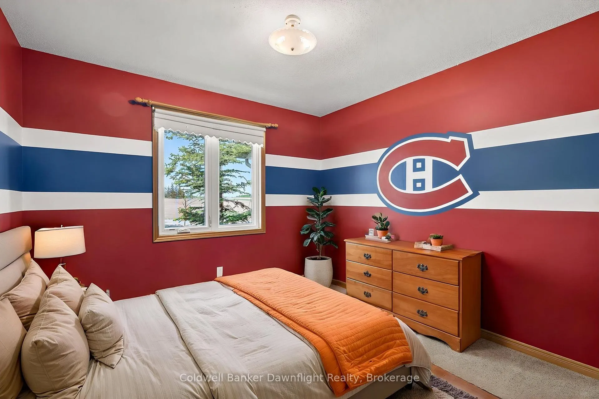 Photo 20 of 42633 Moncrieff Road, Morris Turnberry, Morris — HOMEH