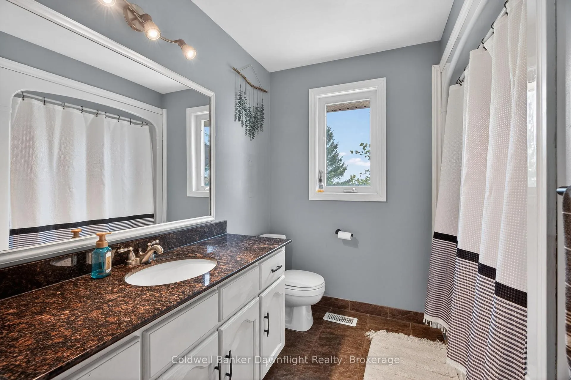 Photo 21 of 42633 Moncrieff Road, Morris Turnberry, Morris — HOMEH