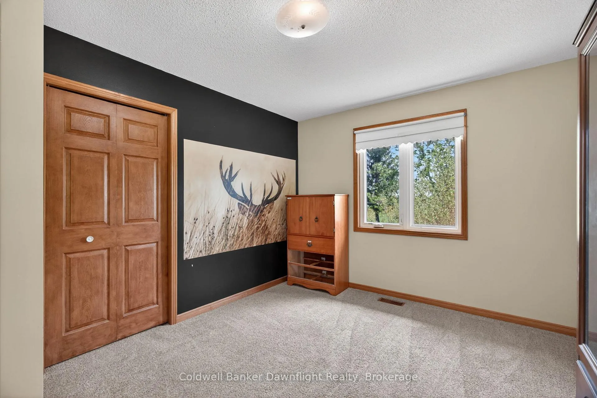 Photo 22 of 42633 Moncrieff Road, Morris Turnberry, Morris — HOMEH