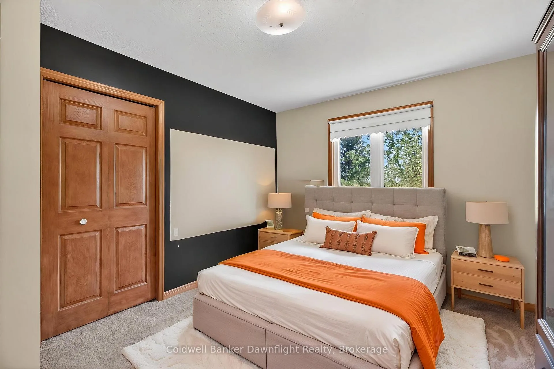 Photo 23 of 42633 Moncrieff Road, Morris Turnberry, Morris — HOMEH