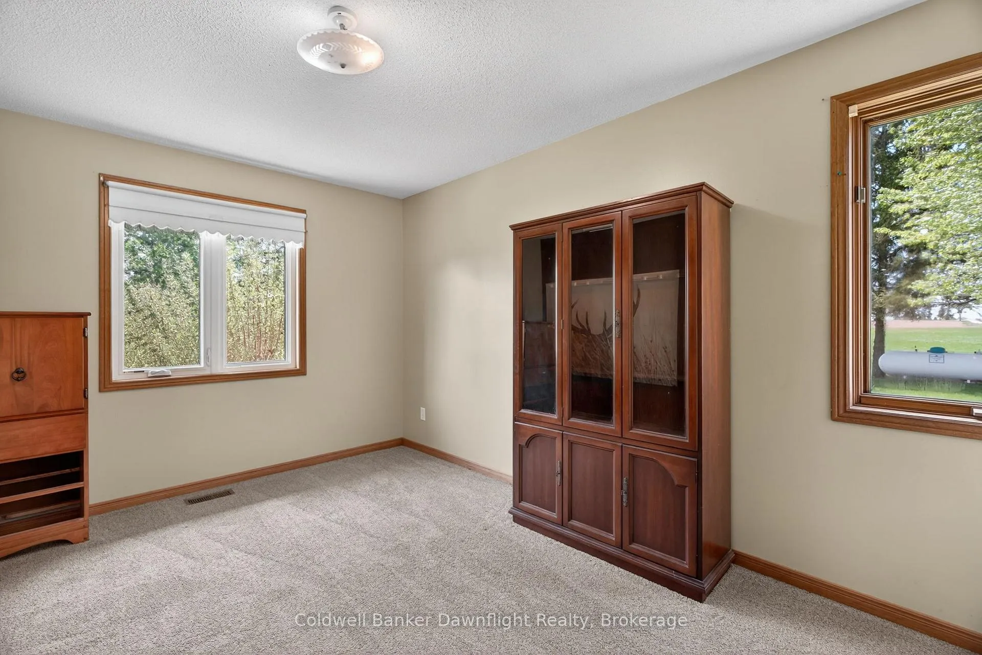 Photo 24 of 42633 Moncrieff Road, Morris Turnberry, Morris — HOMEH