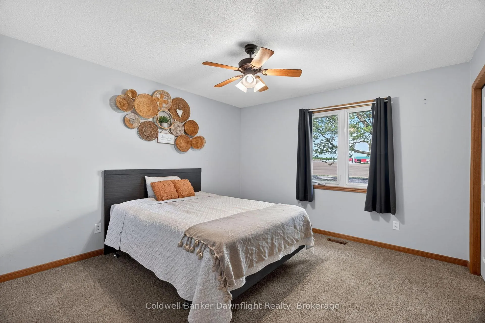 Photo 25 of 42633 Moncrieff Road, Morris Turnberry, Morris — HOMEH
