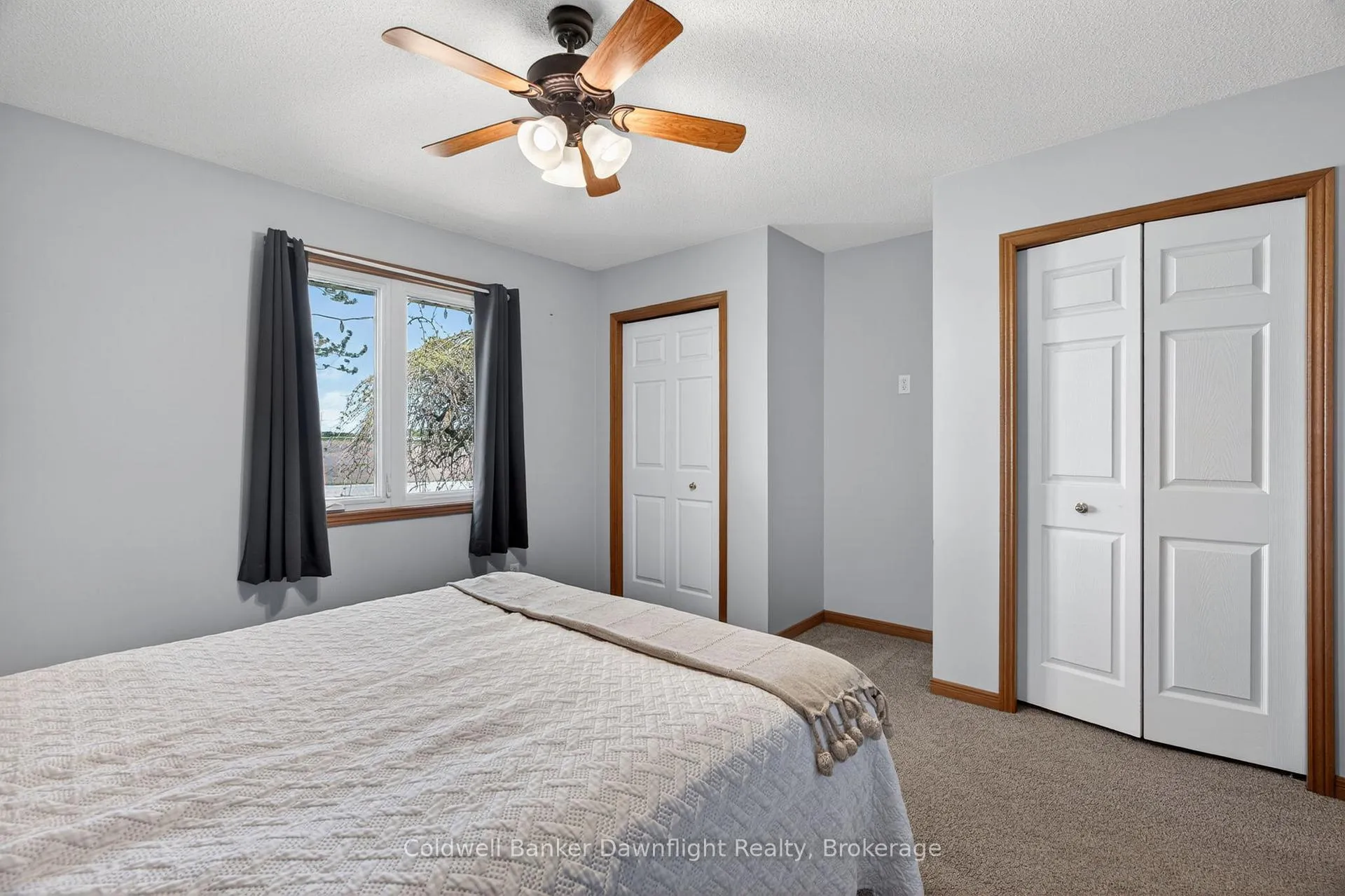 Photo 26 of 42633 Moncrieff Road, Morris Turnberry, Morris — HOMEH