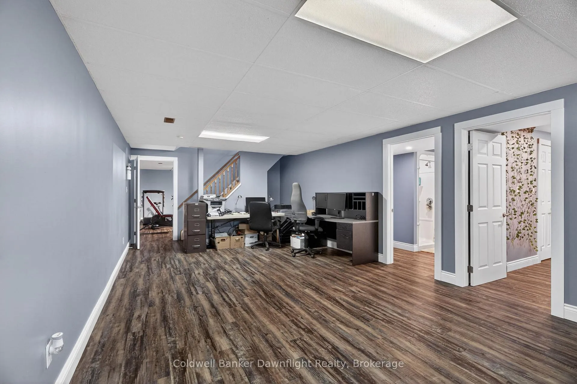 Photo 27 of 42633 Moncrieff Road, Morris Turnberry, Morris — HOMEH