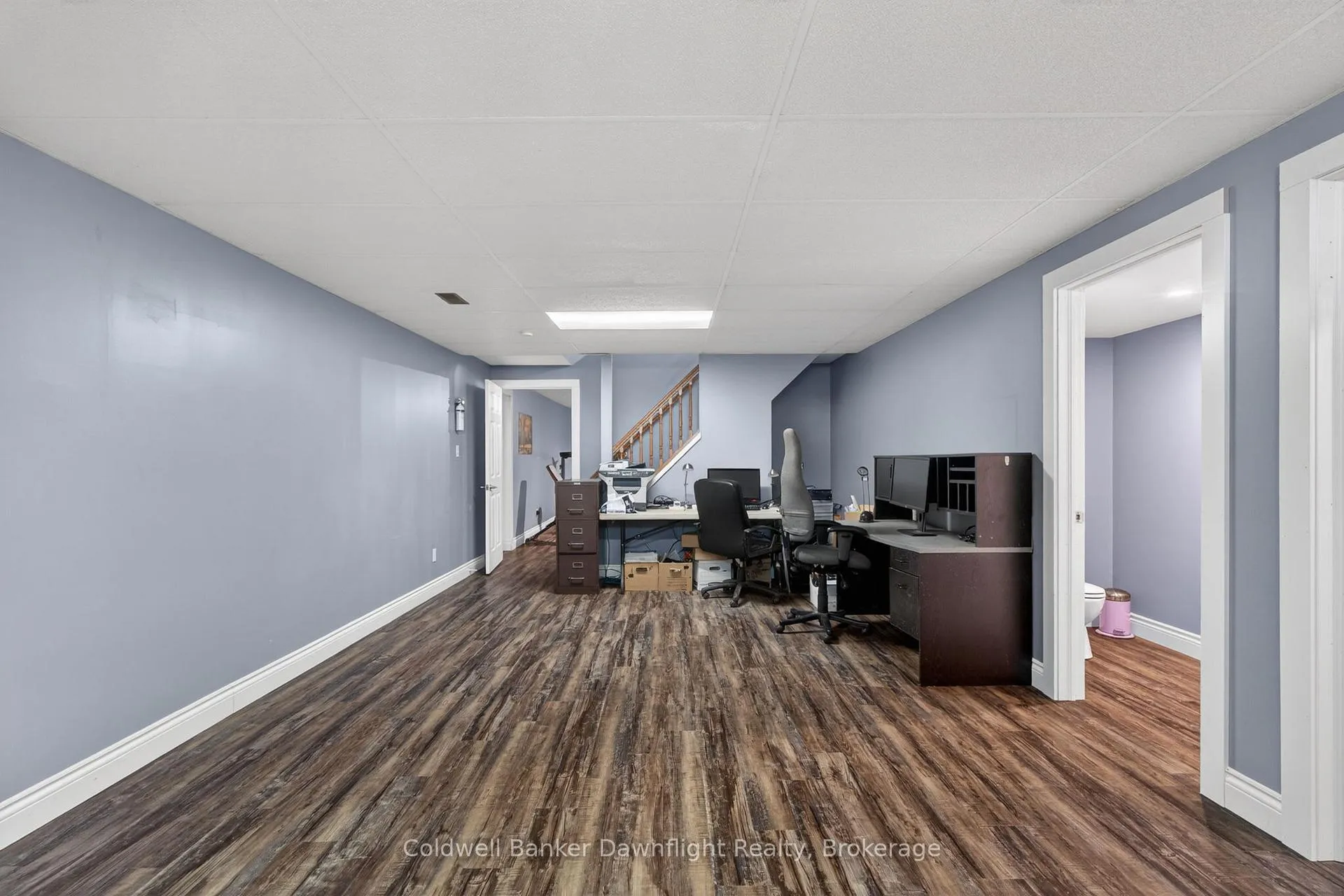 Photo 28 of 42633 Moncrieff Road, Morris Turnberry, Morris — HOMEH
