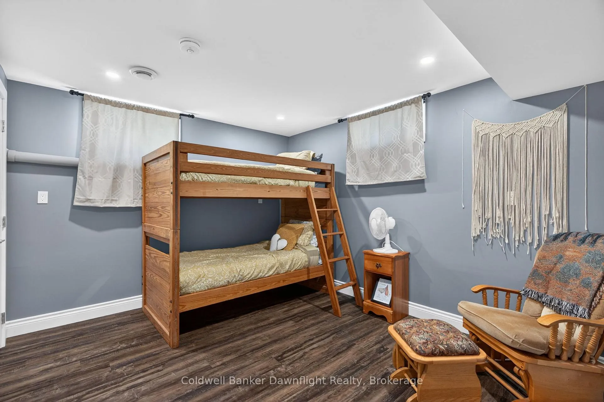 Photo 29 of 42633 Moncrieff Road, Morris Turnberry, Morris — HOMEH