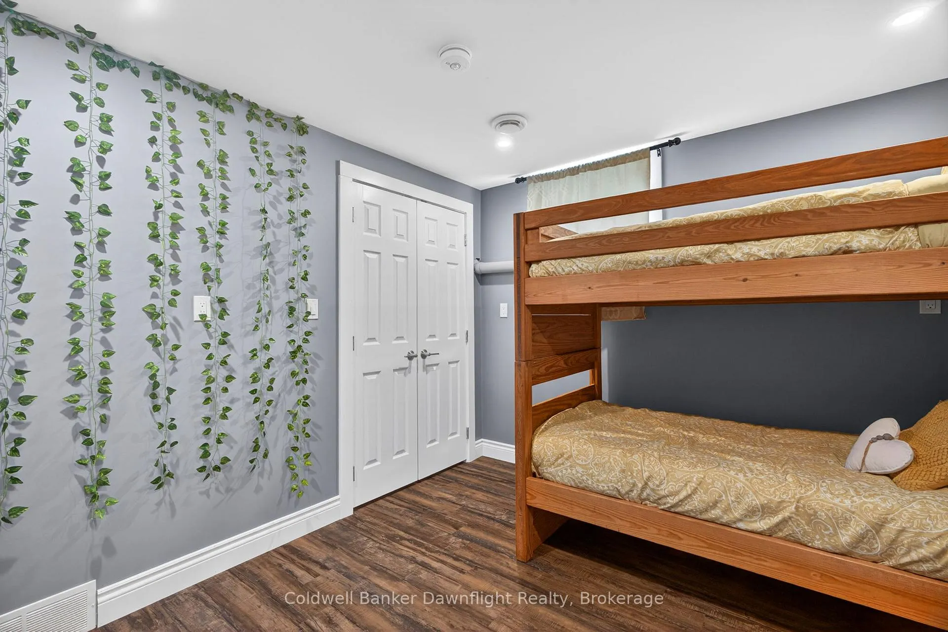 Photo 30 of 42633 Moncrieff Road, Morris Turnberry, Morris — HOMEH