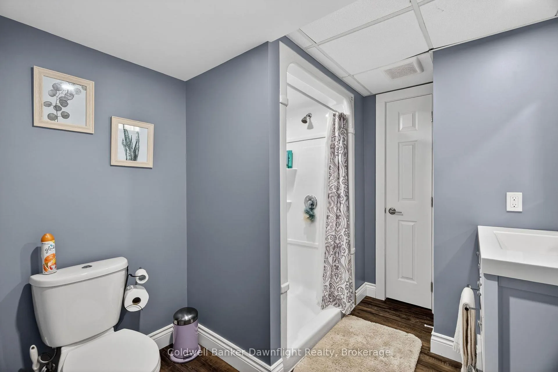 Photo 31 of 42633 Moncrieff Road, Morris Turnberry, Morris — HOMEH