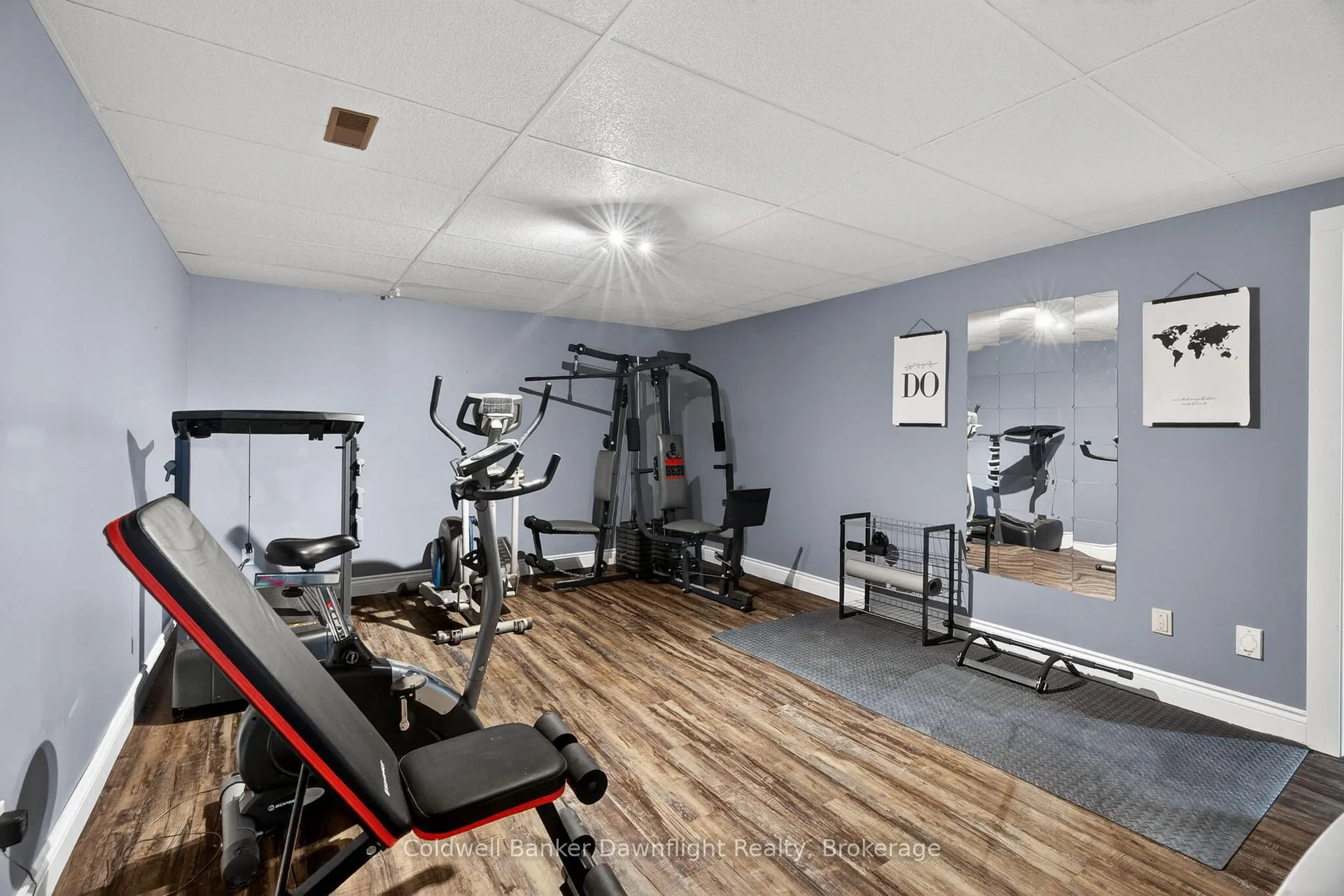 Photo 32 of 42633 Moncrieff Road, Morris Turnberry, Morris — HOMEH