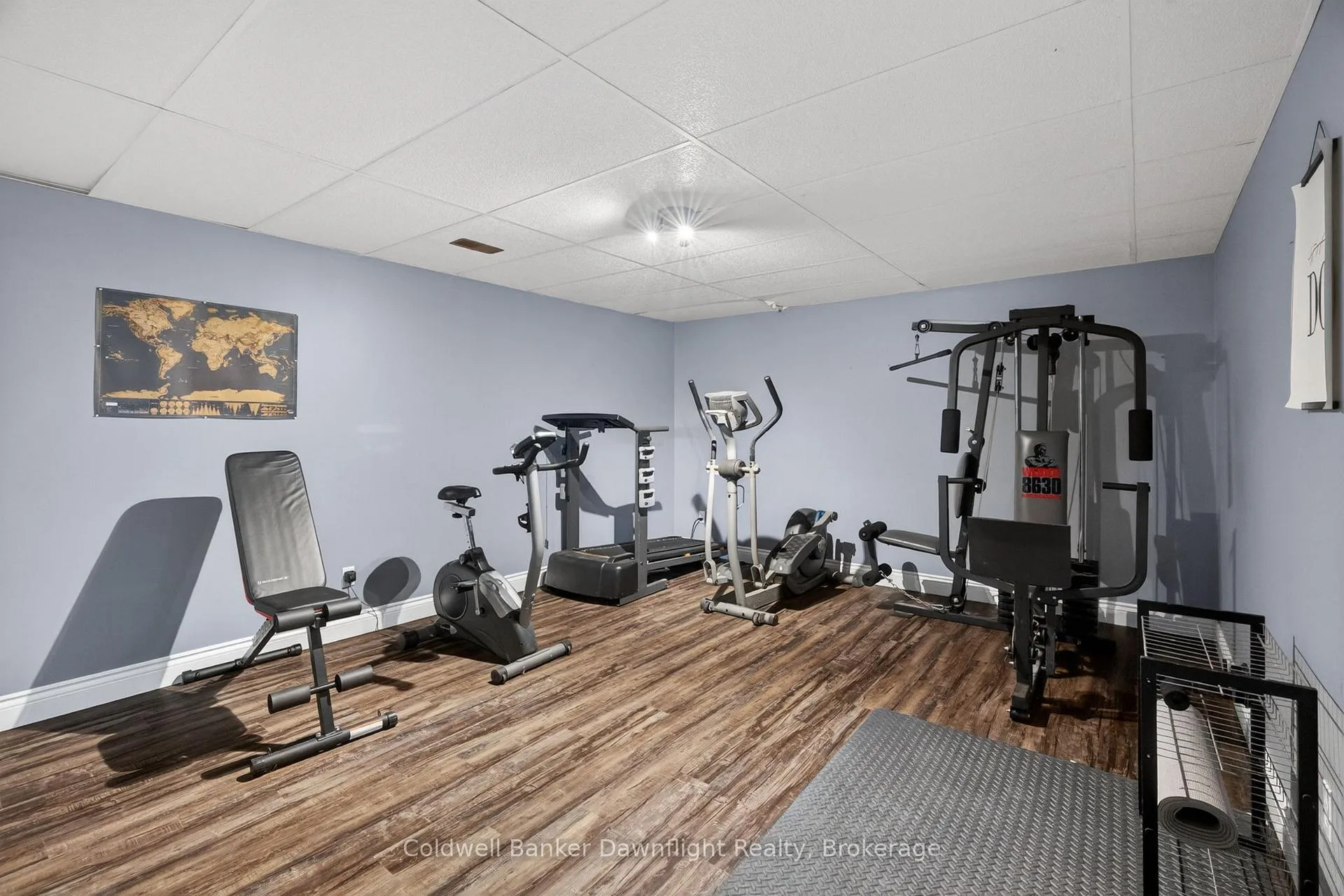 Photo 33 of 42633 Moncrieff Road, Morris Turnberry, Morris — HOMEH