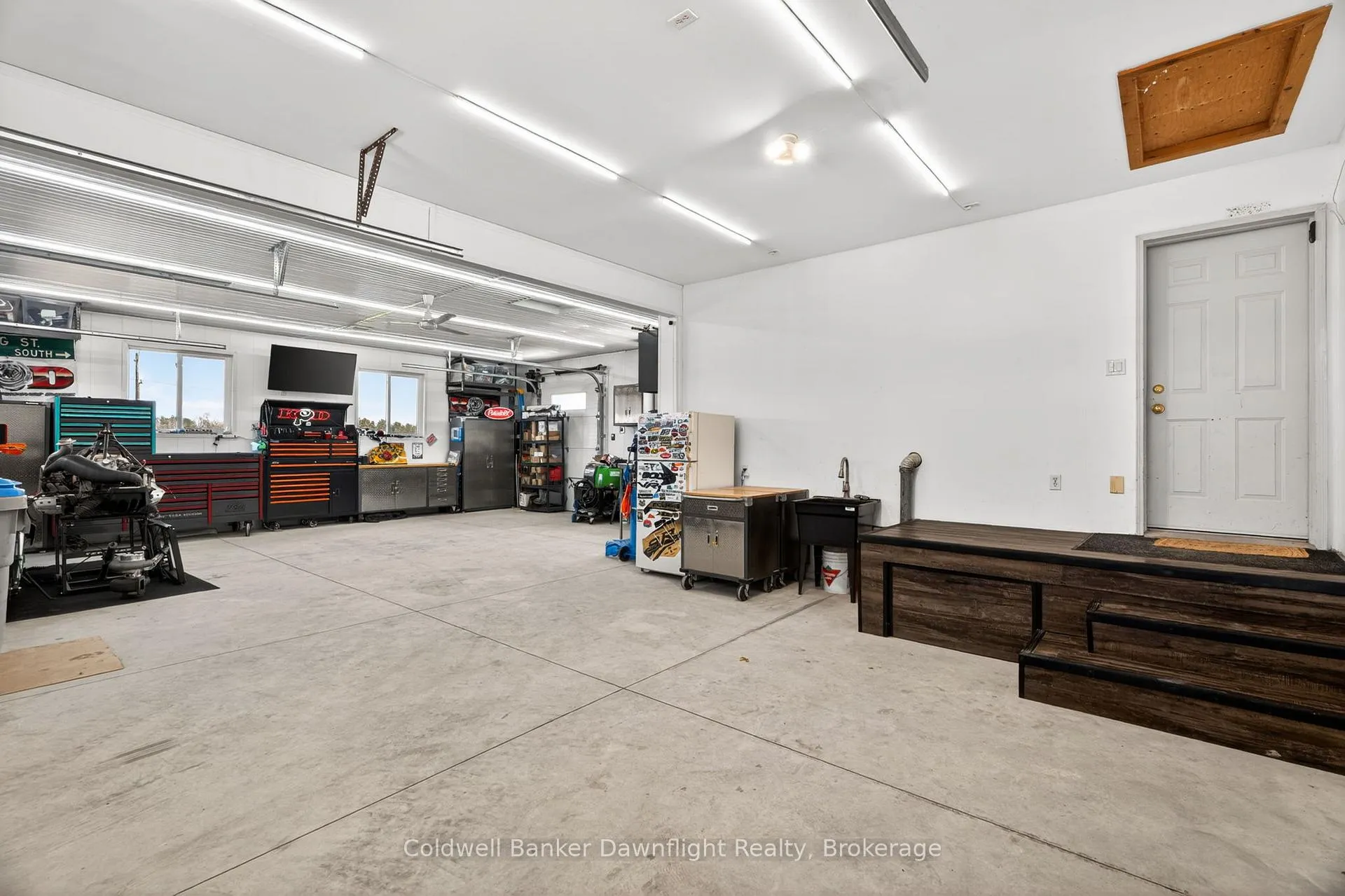 Photo 34 of 42633 Moncrieff Road, Morris Turnberry, Morris — HOMEH