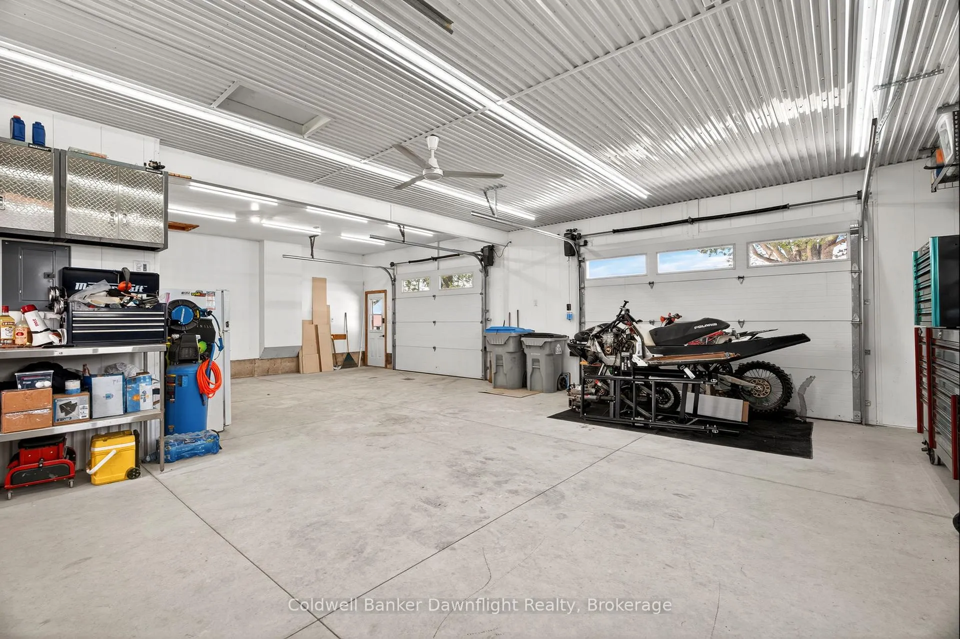 Photo 35 of 42633 Moncrieff Road, Morris Turnberry, Morris — HOMEH