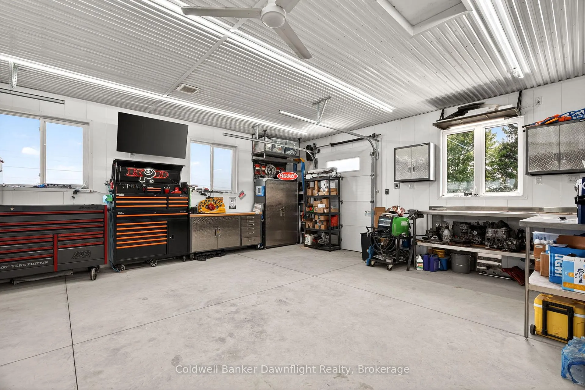 Photo 36 of 42633 Moncrieff Road, Morris Turnberry, Morris — HOMEH