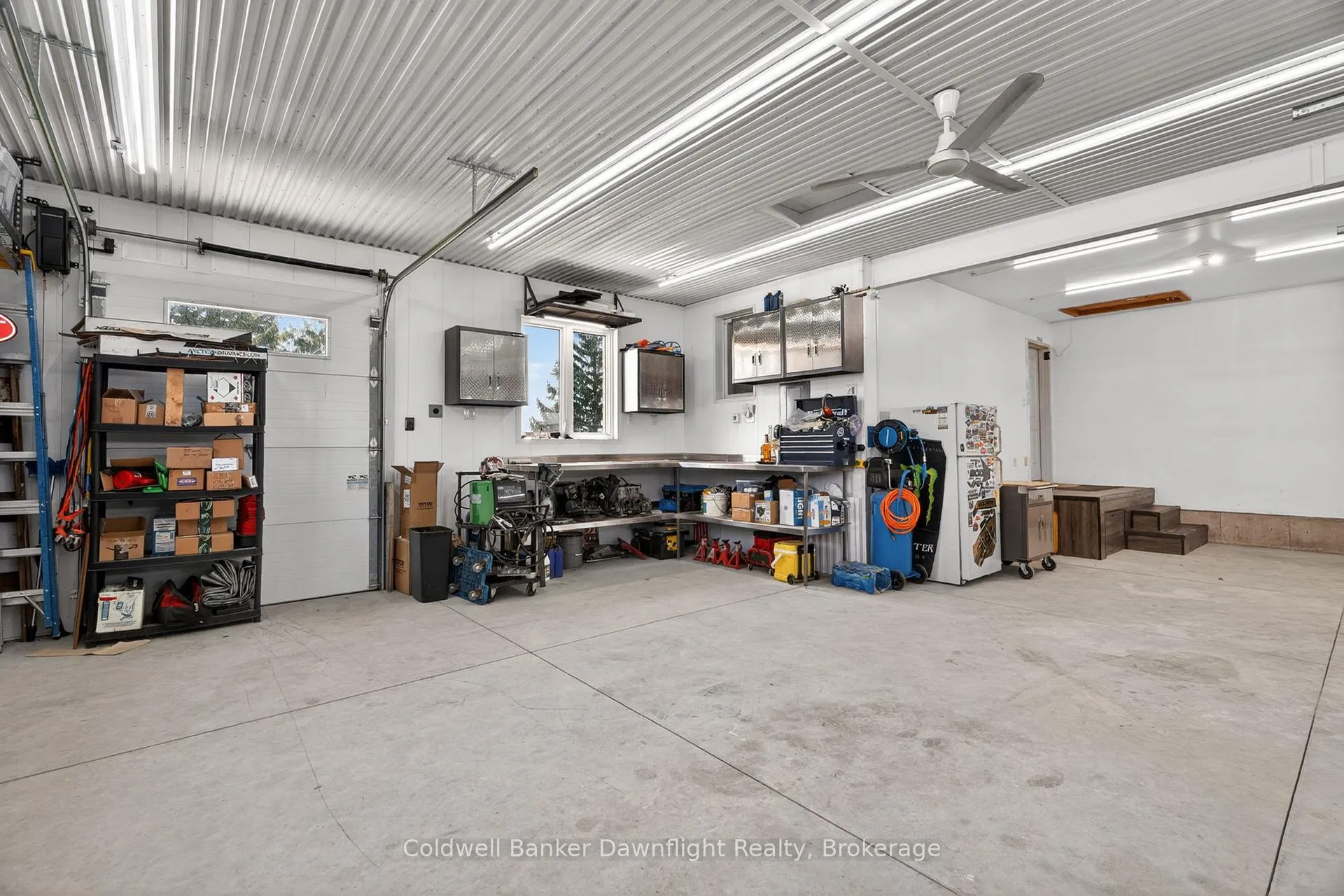 Photo 38 of 42633 Moncrieff Road, Morris Turnberry, Morris — HOMEH