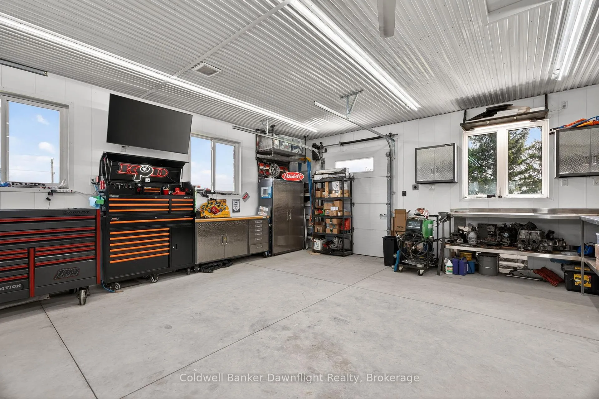 Photo 39 of 42633 Moncrieff Road, Morris Turnberry, Morris — HOMEH
