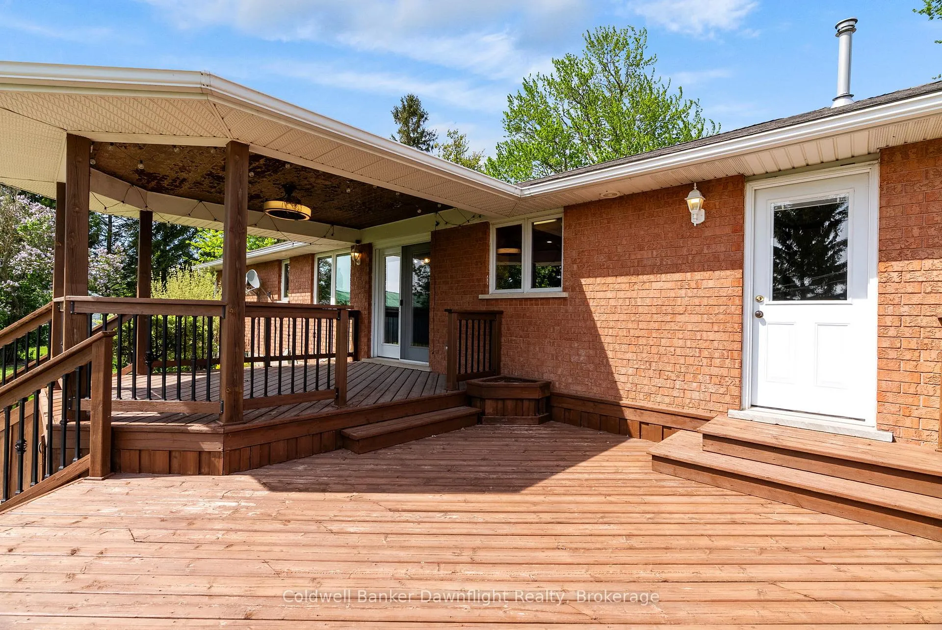 Photo 42 of 42633 Moncrieff Road, Morris Turnberry, Morris — HOMEH