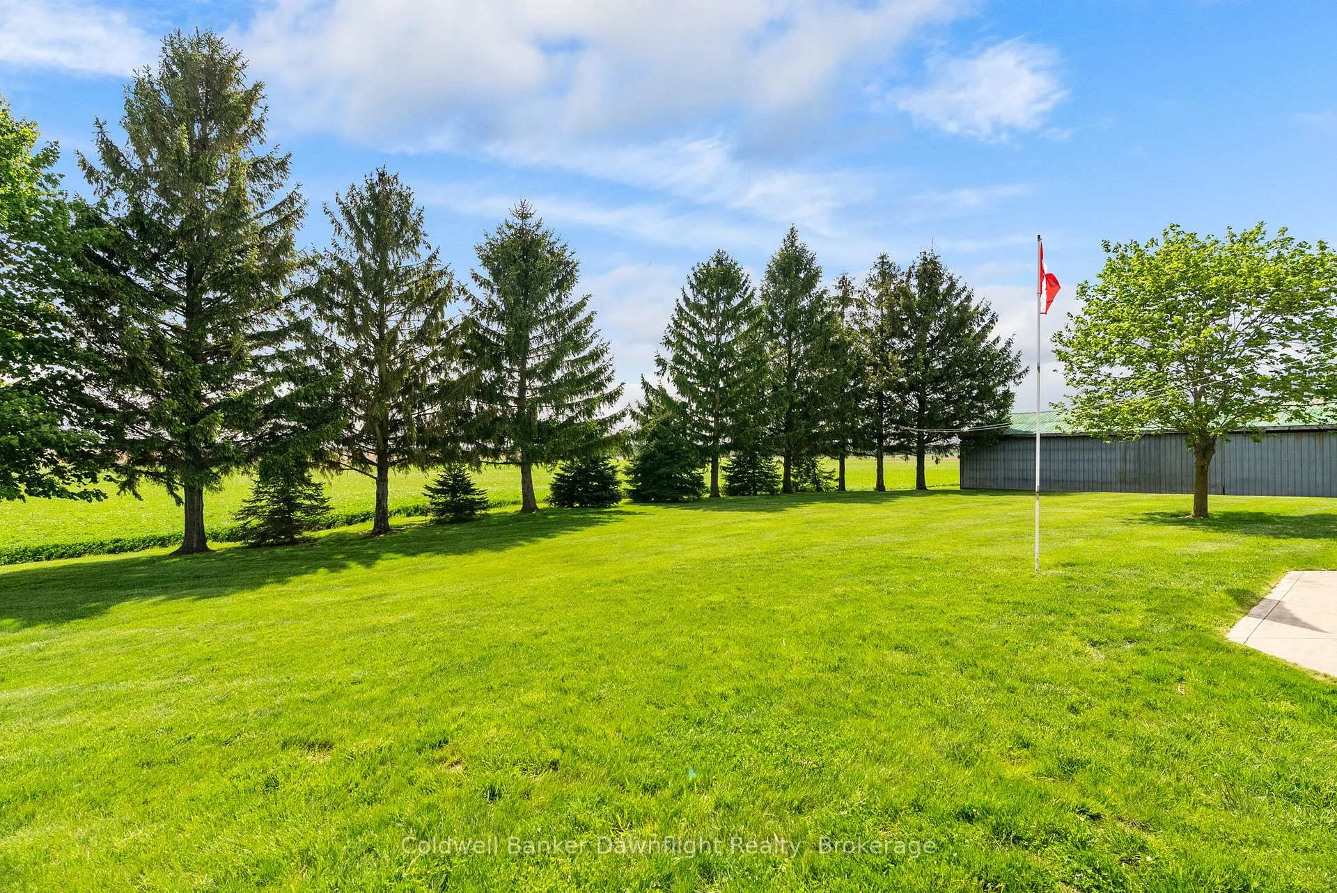 Photo 43 of 42633 Moncrieff Road, Morris Turnberry, Morris — HOMEH