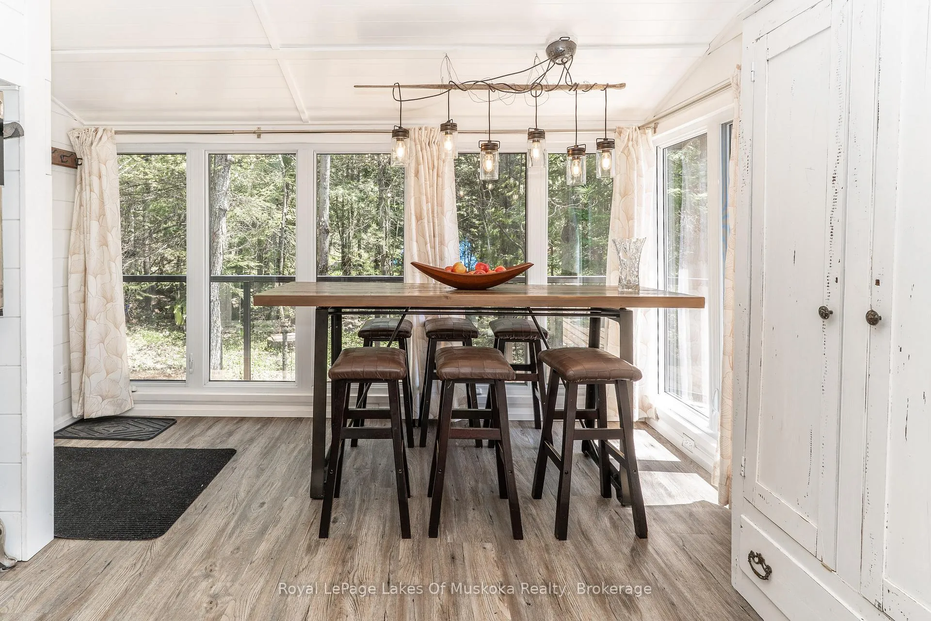 Photo 12 of Unit Unit 1, 1319 Silver Lake Road, Gravenhurst, Muskoka (S) — HOMEH