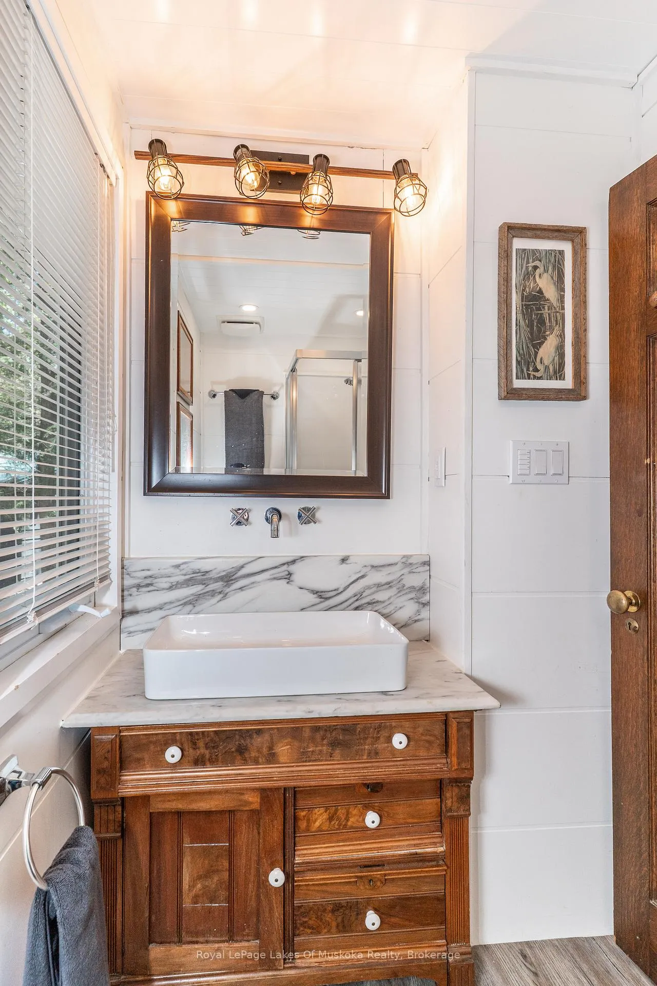 Photo 20 of Unit Unit 1, 1319 Silver Lake Road, Gravenhurst, Muskoka (S) — HOMEH