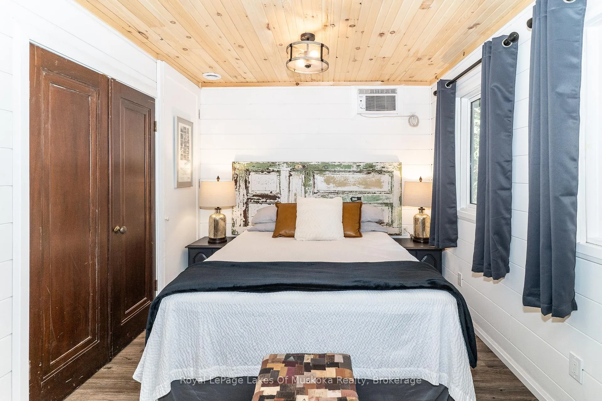 Photo 26 of Unit Unit 1, 1319 Silver Lake Road, Gravenhurst, Muskoka (S) — HOMEH