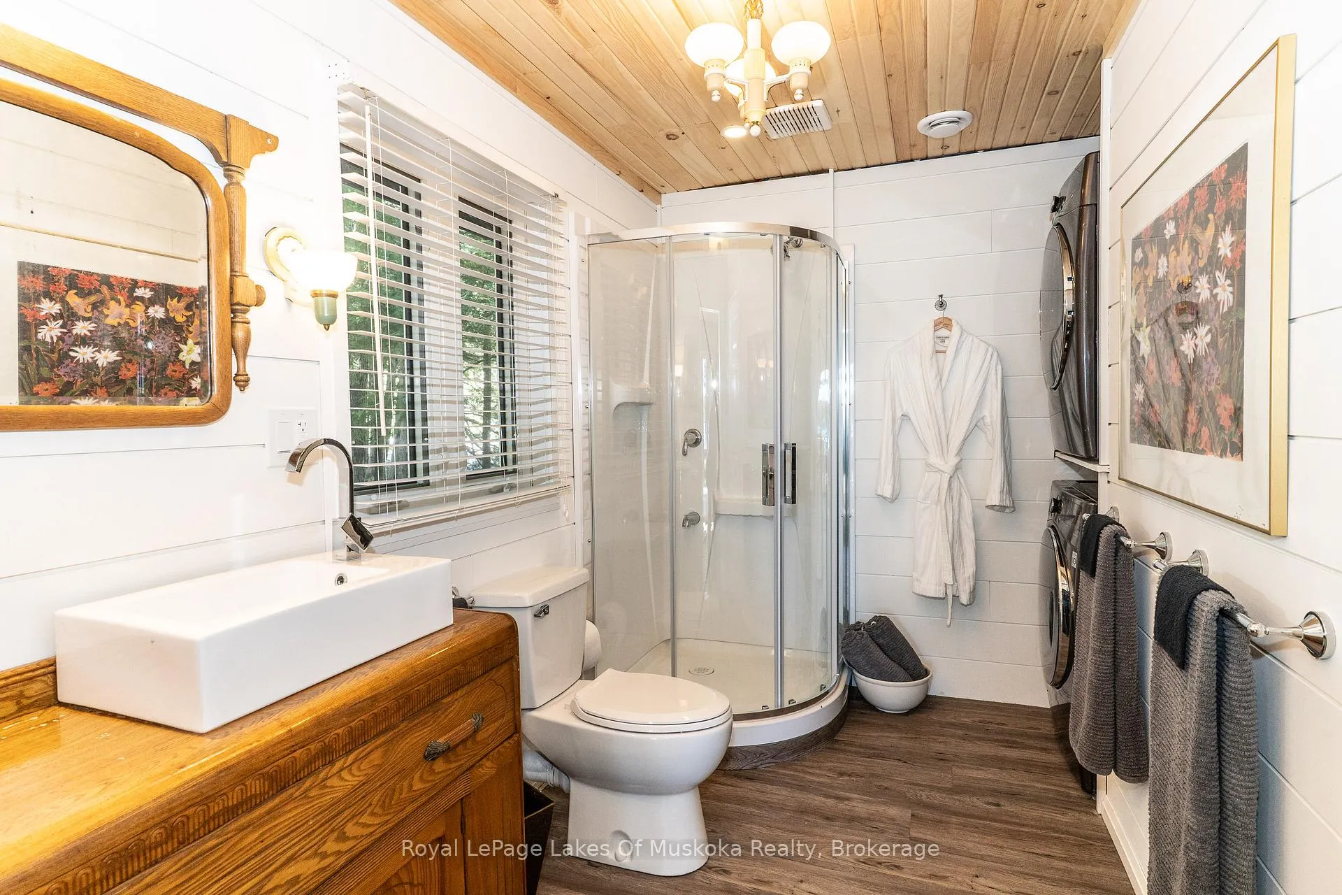 Photo 28 of Unit Unit 1, 1319 Silver Lake Road, Gravenhurst, Muskoka (S) — HOMEH